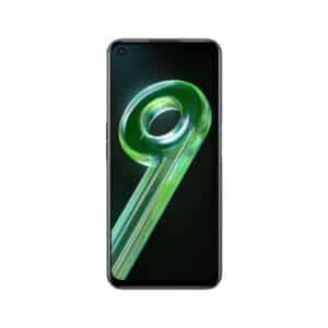 Realme 9 DUAL SIM 64GB
