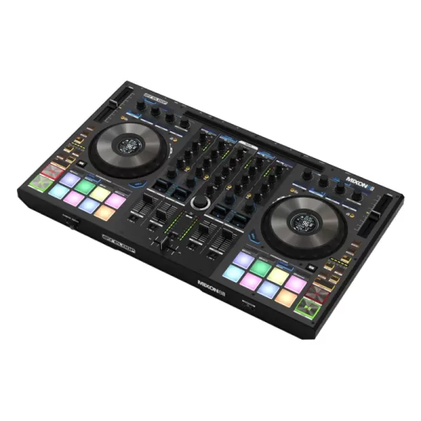 Reloop-Mixon-8-Pro-1-1