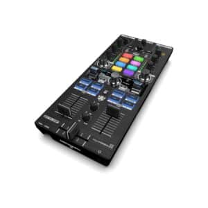 Reloop Mixtour Pro