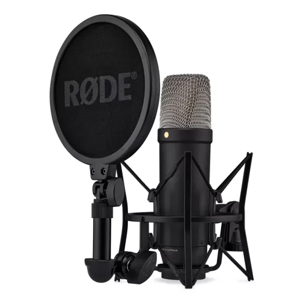 Rode-NT1-5G-Black-1-1.jpg