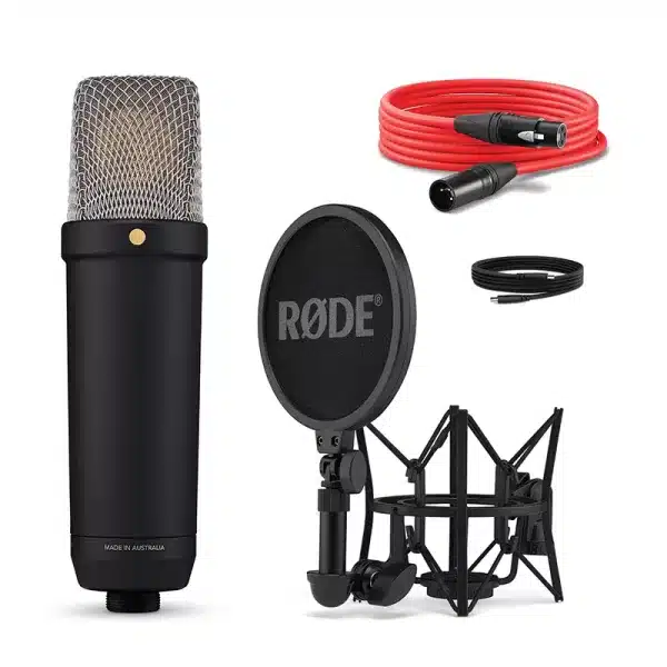 Rode-NT1-5G-Black-1-2.jpg