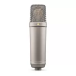 Rode-NT1-5G-Silver.jpg