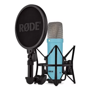 Rode NT1 Signature Series (Blue)
