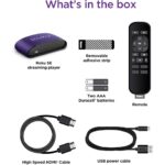 Roku 3903 SE