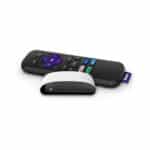 Roku 3903 SE-3