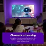 Roku Ultra Ultimate Streaming Player-2