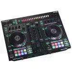 Roland-DJ-505-1-3