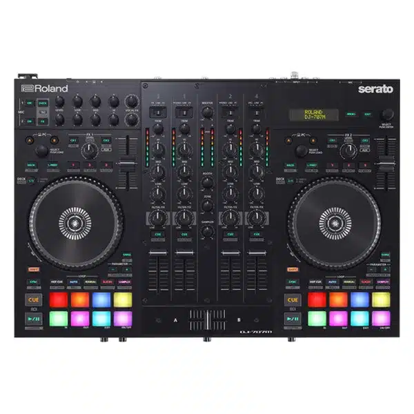 Roland-DJ-707M-1-1.jpg