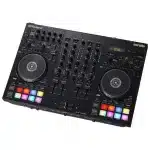 Roland-DJ-707M-1-2.jpg