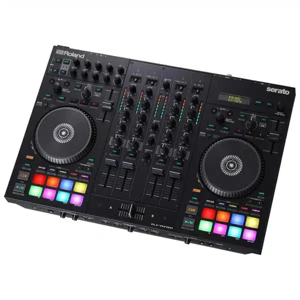 Roland-DJ-707M-1-2.jpg