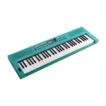 Roland-GO-KEYS-3-turquoise.jpg