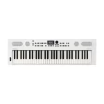 Roland-GO-KEYS-5-White-1-1.jpg