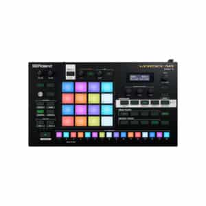 Roland VERSELAB MV-1