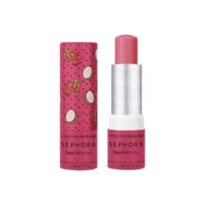 SEPHORA COLLECTION Lip Scrub Dragon Fruit