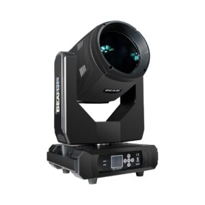 SHEHDS Moving Head Stage Lights DMX512