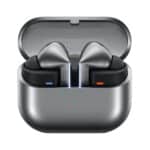 Samsung Galaxy Buds3Pro