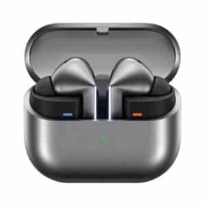 Samsung Galaxy Buds3 Pro