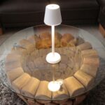 Seecode 20324 LED Table Lamp