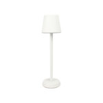 Seecode 20324 LED Table Lamp-2