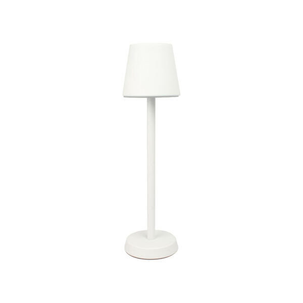 Seecode 20324 LED Table Lamp-2