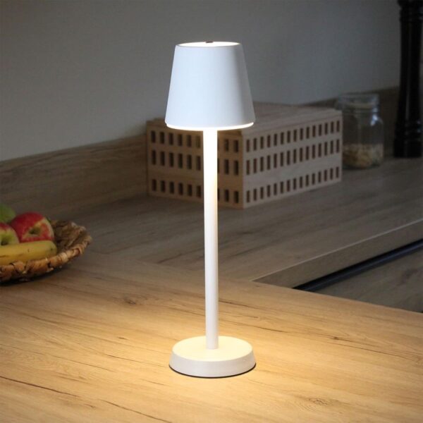 Seecode 20324 LED Table Lamp-3