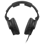 Sennheiser-HD-280-Pro-1-1.jpg