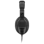Sennheiser-HD-280-Pro-1-2.jpg
