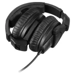 Sennheiser-HD-280-Pro.jpg
