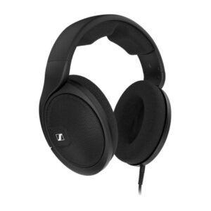 Sennheiser HD 560 S