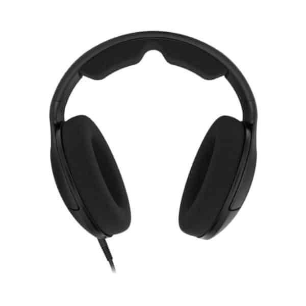 Sennheiser HD 560 S-3