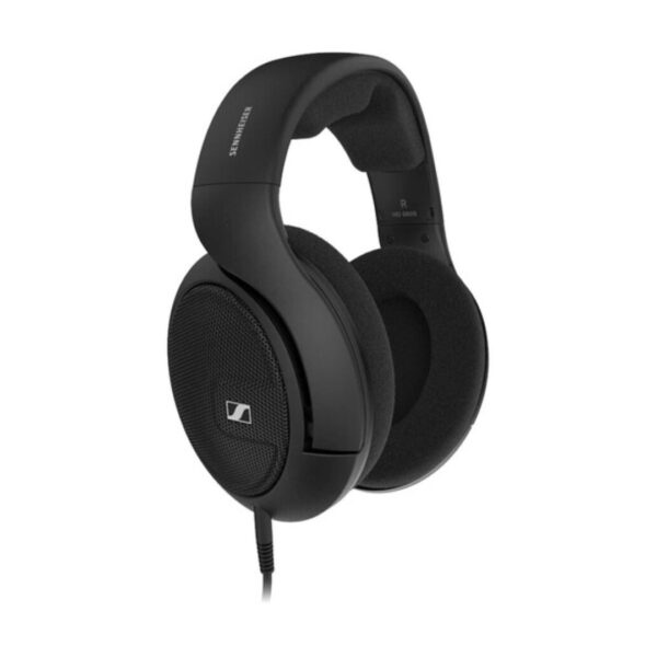 Sennheiser HD 560 S