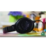 Sennheiser HD6XX