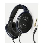 Sennheiser HD6XX-2