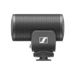 Sennheiser-MKE-200-.jpg