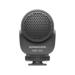Sennheiser-MKE-200-1-2.jpg