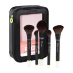 Sephora Favorites Face Set