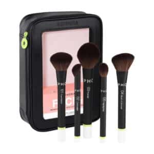 Sephora Favorites Face Set