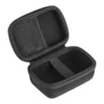 Soft Travel Protective Case For tune-bot Studio-1