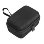 Soft Travel Protective Case For tune-bot Studio-2