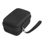 Soft Travel Protective Case For tune-bot Studio-3