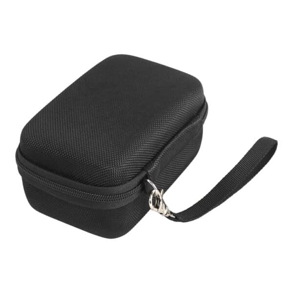 Soft Travel Protective Case For tune-bot Studio-3 Protective Case For tune-bot Studio