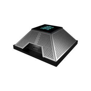 Solid State Logic SSL CONNEX