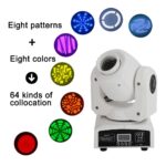 Topteng 1_2_4 Moving Head-2