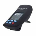 Tune-Bot Studio TBS-001 Digital Drum Tuner-2