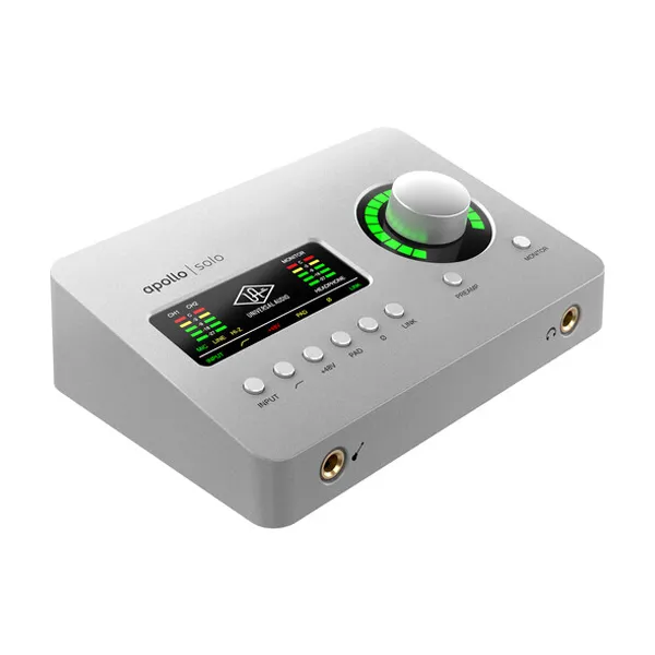 Universal-Audio-Apollo-Solo-1-4.jpg