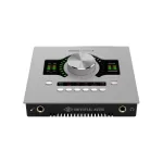 Universal-Audio-Apollo-Twin-X-DUO-Gen-2-Thunderbolt-3-Audio-Interface-with-Essentials-Bundle-.jpg