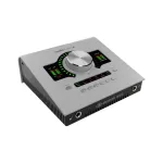 Universal-Audio-Apollo-Twin-X-DUO-Gen-2-Thunderbolt-3-Audio-Interface-with-Studio-Bundle-1-2.jpg