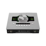 Universal-Audio-Apollo-Twin-X-QUAD-Gen-2-Thunderbolt-3-Audio-Interface-with-Studio-Bundle-1-2.jpg