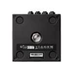 Universal Audio Apollo e2m-2