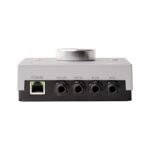 Universal Audio Apollo e2m-3